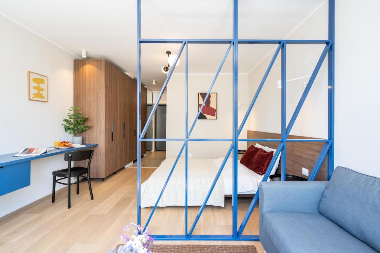 Elegant Studio In The Heart Of The Town Bucharest Exterior photo